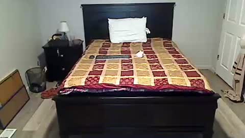 hammerthatthang73 online show from April 9, 8:20 am