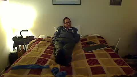 hammerthatthang73 online show from October 23, 9:02 am