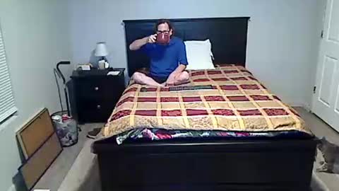 hammerthatthang73 online show from April 26, 7:39 am