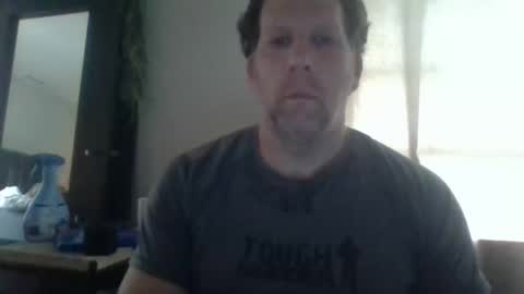 hammertime2169 online show from April 19, 3:22 pm