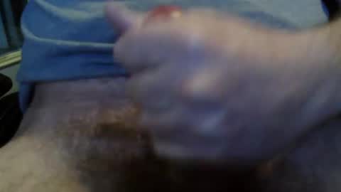 hammertime981 online show from March 6, 9:56 pm