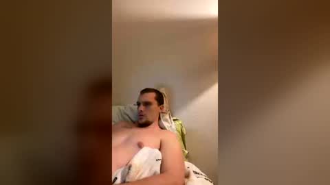 hammertimemj online show from July 26, 5:37 am