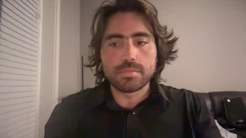 Handcyclist25 online show from December 5, 1:13 am