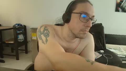 my only tetraking  Charly QuadriplegicMy Feet Havent Walked For 30 Years They Are Soft They Are Holy  online show from June 24, 5:16 pm