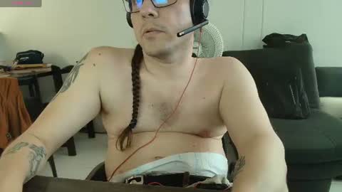 my only tetraking  Charly QuadriplegicMy Feet Havent Walked For 30 Years They Are Soft They Are Holy  online show from July 14, 4:57 pm