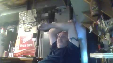 naked man online show from November 14, 2:18 pm