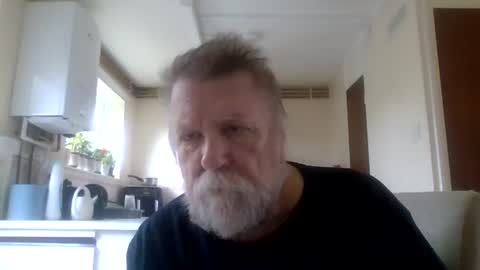 handiman1001 online show from July 26, 7:27 am