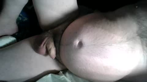 handncocknocum online show from June 19, 6:57 pm