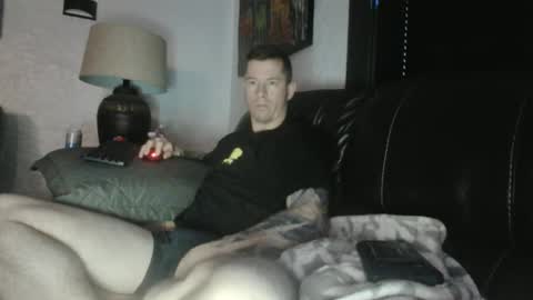 Hand of meat online show from January 23, 1:02 pm