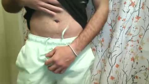 PHHands0nC online show from November 4, 2:45 am