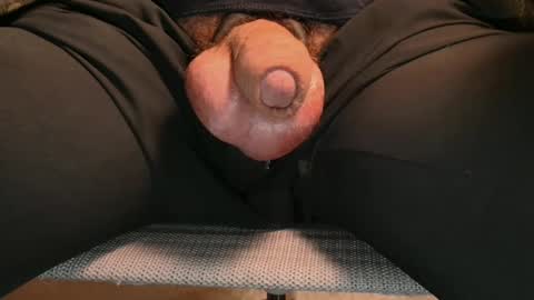 handsfreedude18 online show from April 8, 4:05 pm