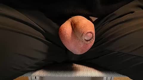 handsfreedude18 online show from December 18, 4:14 pm