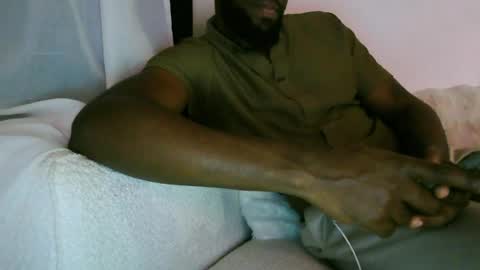 handsome king online show from June 26, 4:20 pm