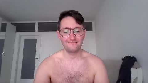 Sasha online show from November 14, 2:40 pm