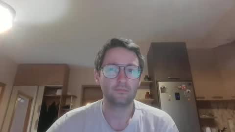 Sasha online show from February 4, 12:33 pm