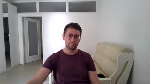 Sasha online show from February 6, 11:51 am