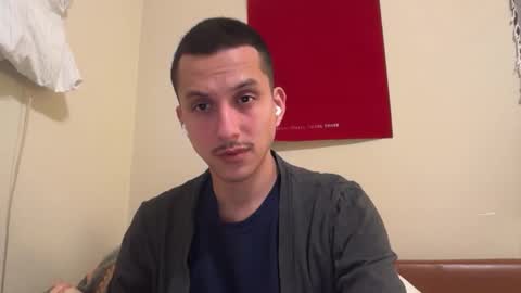 handsomeboy093 online show from January 30, 8:01 am