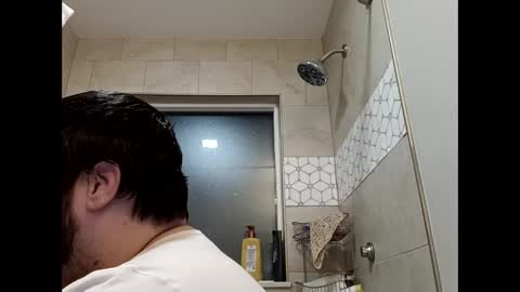 handsomedaddy198923 online show from November 22, 8:25 am