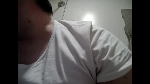 handsomedaddy198923 online show from December 4, 8:32 am