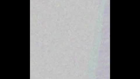 HandsomeGuy1984 online show from October 2, 8:29 am