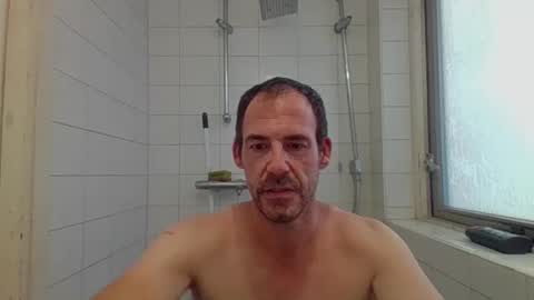 handsomeguy4ever online show from November 2, 3:38 pm