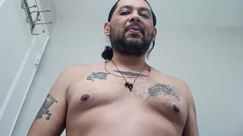 HandSome King online show from February 10, 2:05 am