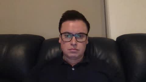 handsomelad457068 online show from November 16, 11:23 am