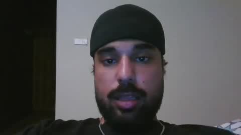 Pakicock online show from October 13, 11:44 pm