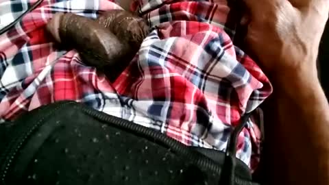 handsonly25 online show from November 6, 7:17 pm