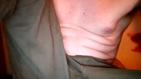 handsumload_11 online show from July 13, 12:40 pm