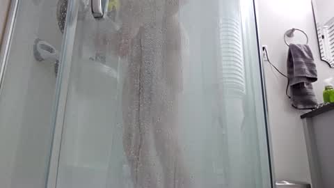 HandyMan7 online show from April 8, 2:01 am