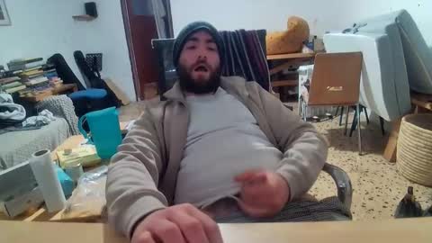 handyboy991 online show from March 30, 3:57 pm