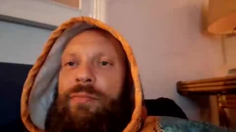 handylong88 online show from November 11, 9:58 am