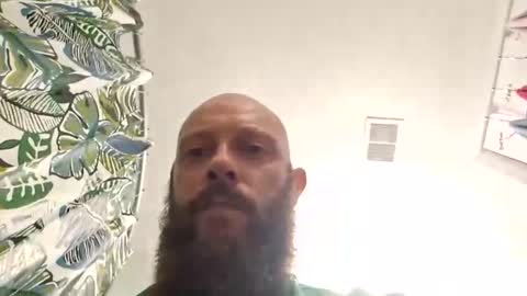 handylong88 online show from September 16, 6:14 am