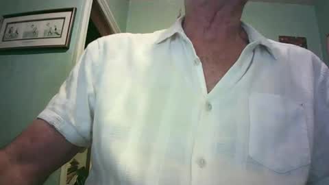 handymanforyou177322 online show from September 13, 11:06 pm