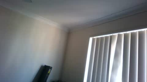 Hango aussie cut thick single online show from January 31, 10:08 pm