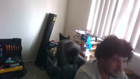 Hango aussie cut thick single online show from February 3, 2:53 am