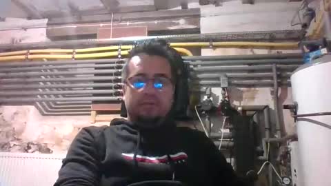 hangover4848 online show from April 23, 6:21 pm