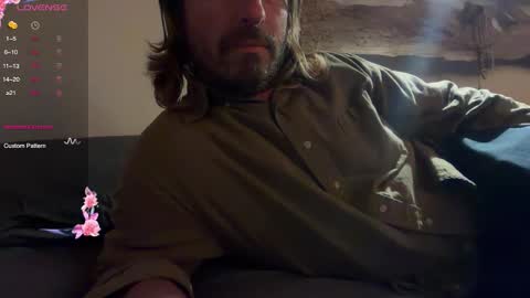 hanhuman online show from December 2, 2:25 am