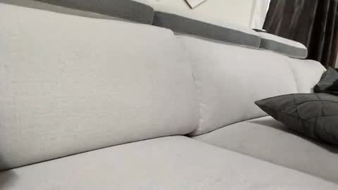 Lancap n fun online show from March 30, 1:50 am