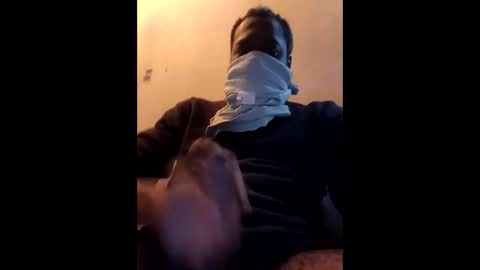 hank0009 online show from February 12, 9:59 am