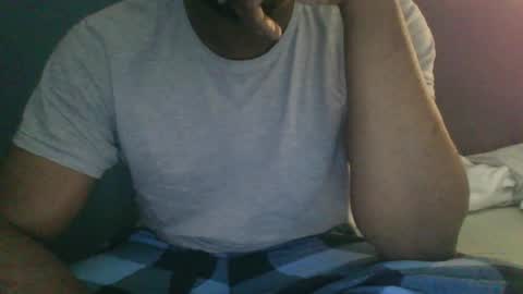 hank0009 online show from April 13, 10:38 am