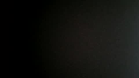 Snapshot of hankford69 chatting on February 19, 6:33 am hankford69 online show from February 19, 6:33 am