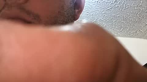 hankford69 online show from June 18, 1:16 pm