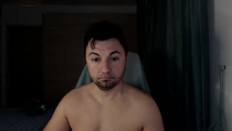 HankMalone online show from February 5, 4:41 am