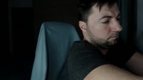 HankMalone online show from March 3, 3:36 am