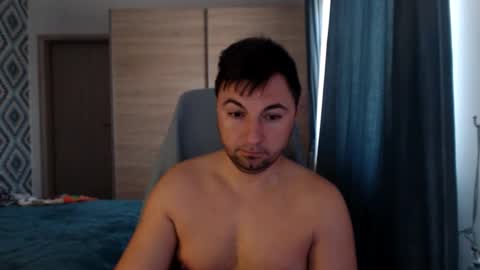 HankMalone online show from March 16, 5:44 am