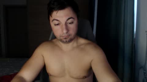 HankMalone online show from November 11, 5:12 am