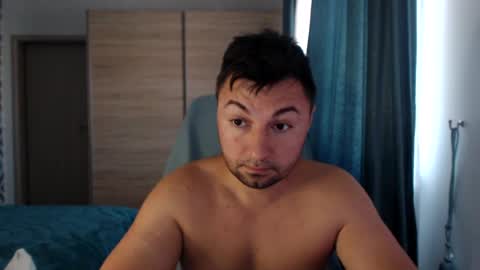 HankMalone online show from June 13, 4:32 am