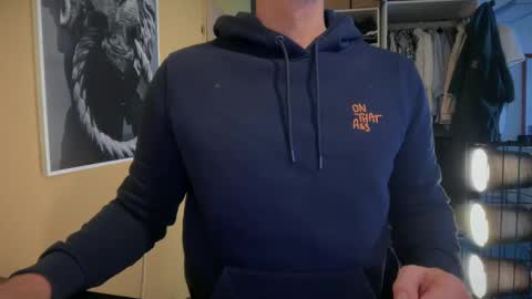 hanky online show from January 10, 12:26 pm